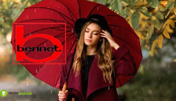 bennet
