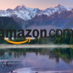 amazon