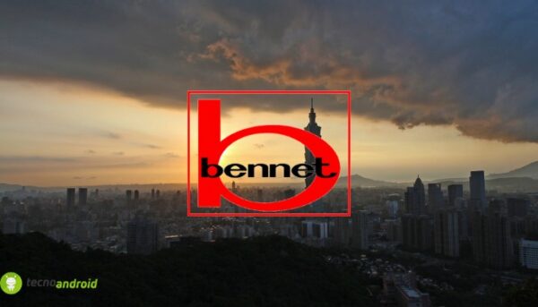 bennet