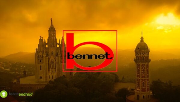 bennet