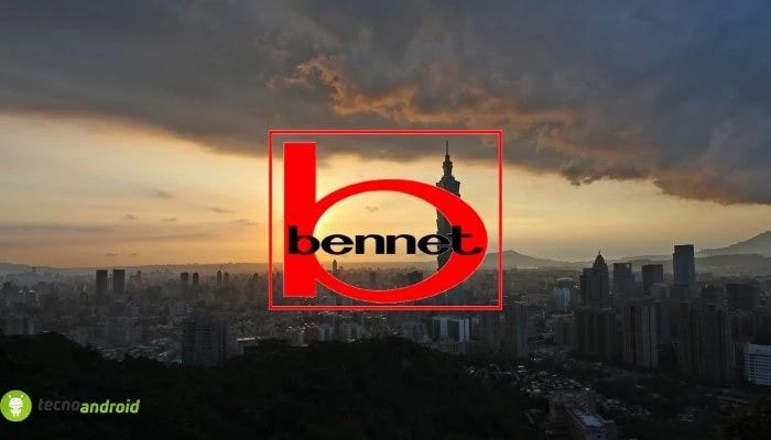 bennet