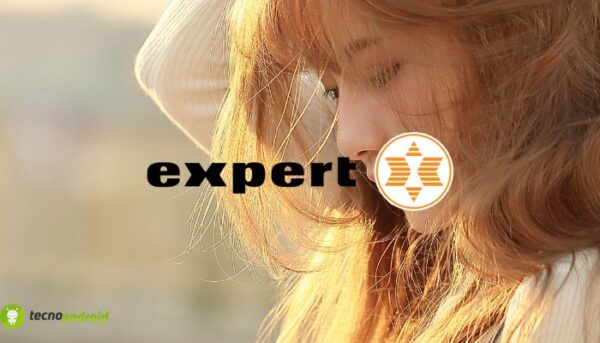 expert
