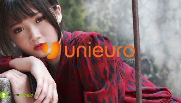 unieuro