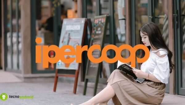 coop