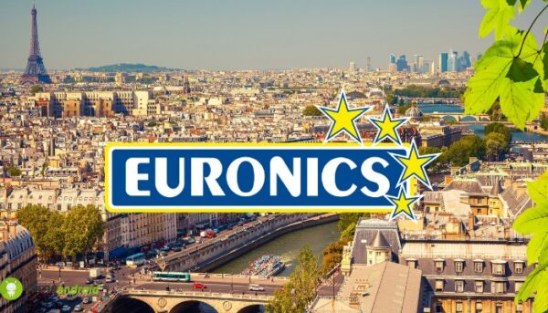 euronics