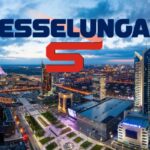 esselunga