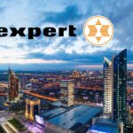 expert