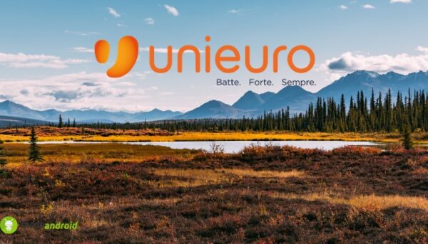 unieuro