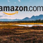 amazon