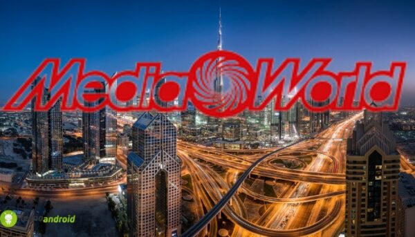 mediaworld