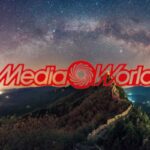 mediaworld