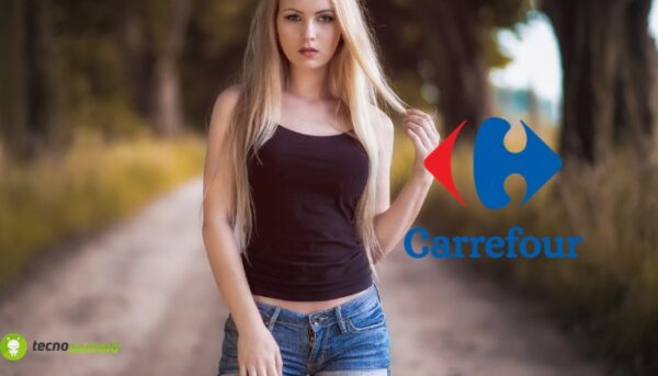 carrefour