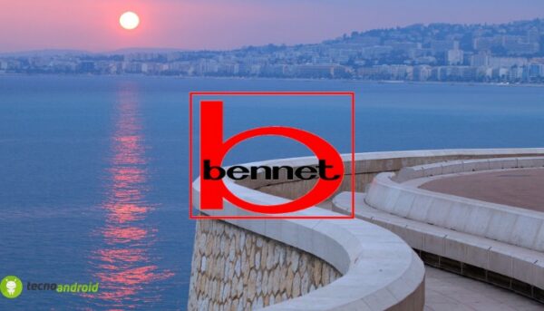 bennet