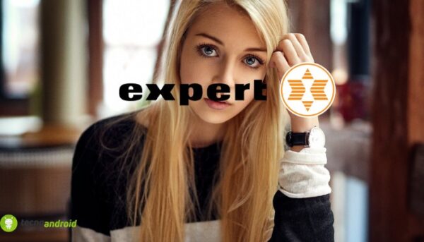 expert