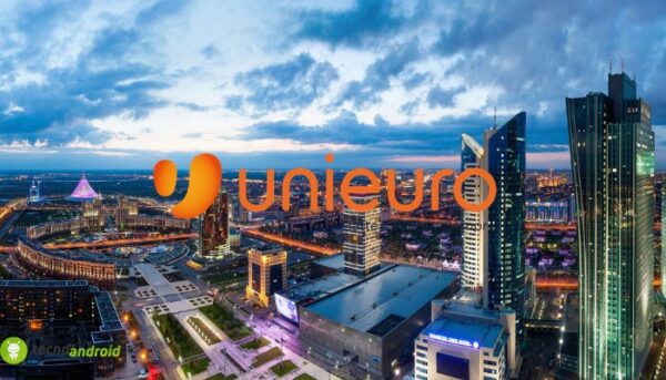 unieuro