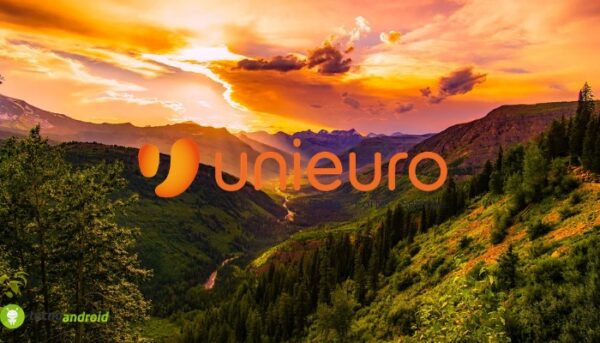 unieuro