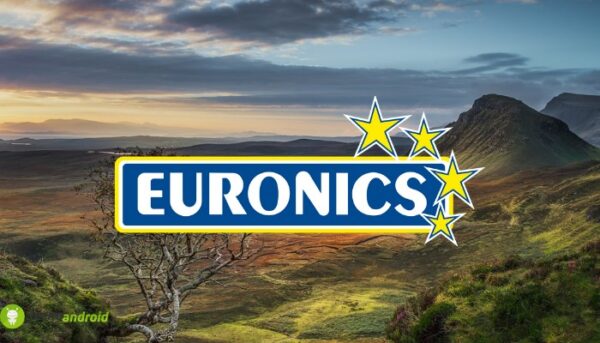 euronics