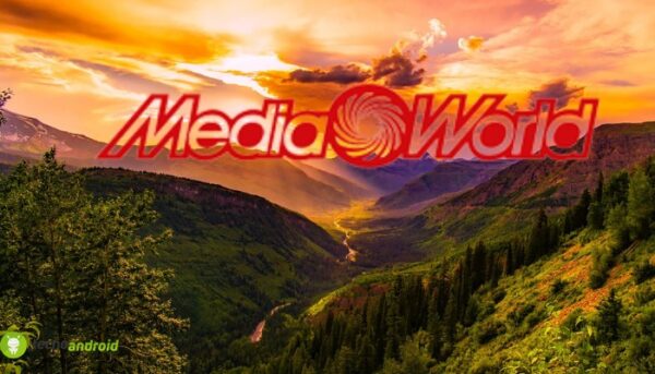 mediaworld