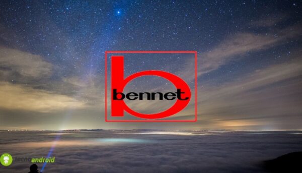 bennet
