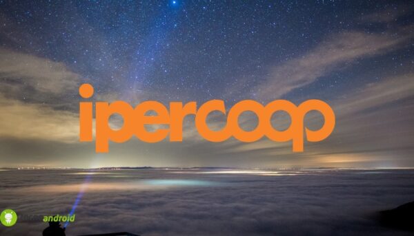 coop