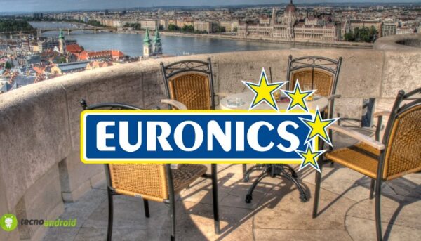 euronics