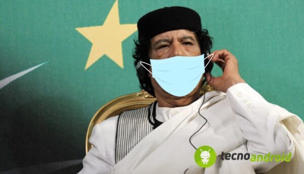 covid-19-falsa-profezia-gheddaffi-avrebbe-profetizzato-la-pandemia