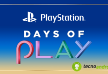 playstation-store-days-of-play-sony-videogiochi-super-scontati-ps4-ps5