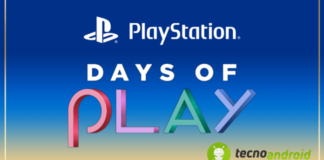 playstation-store-days-of-play-sony-videogiochi-super-scontati-ps4-ps5