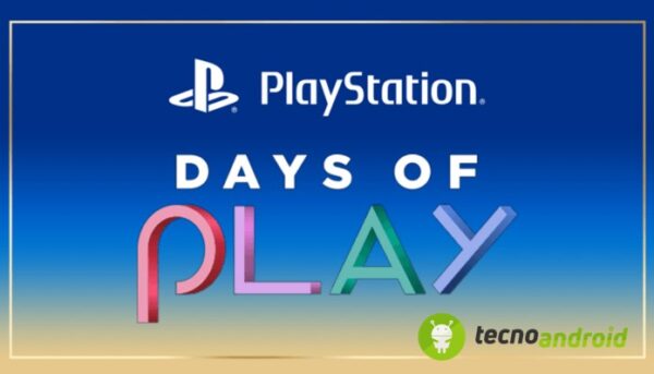 playstation-store-days-of-play-sony-videogiochi-super-scontati-ps4-ps5