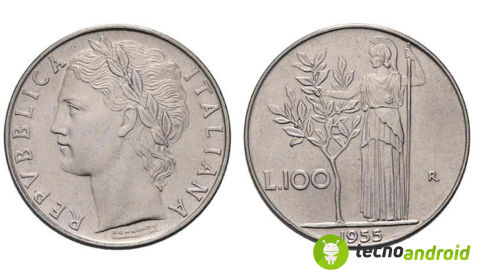 100-lire-minerva-1955