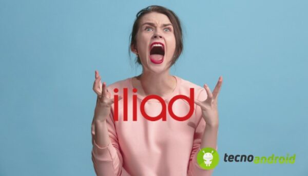 iliad-problemi-di-rete-cosa-fare-per-risolvere