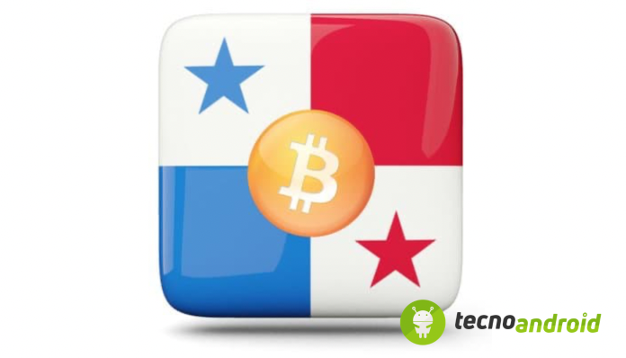 bitcoin-panama-vuole-imitare-el-salvador-e-legalizzare-la-crypto
