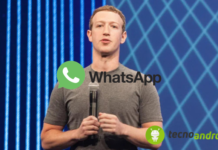 whatsapp-3-funzioni-in-arrivo-conferma-zuckerberg-a-wabetainfo