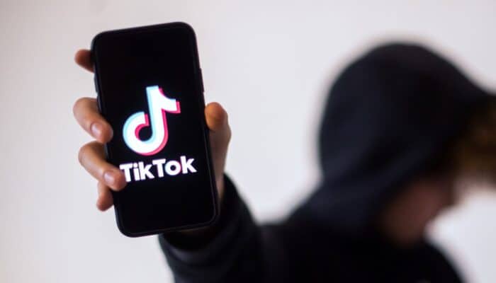 tiktok