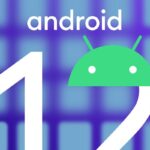 Google, Android 12, Beta 1, beta test, developer preview