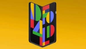Google, Pixel, Pixel Fold, Samsung, Galaxy Fold 3