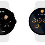 Google, Wear OS 3.0, Tizen OS, Samsung, wearable, smartwatch