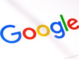 Google, ricerca, motore di ricerca, fake news