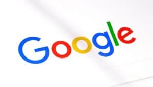 Google, ricerca, motore di ricerca, fake news