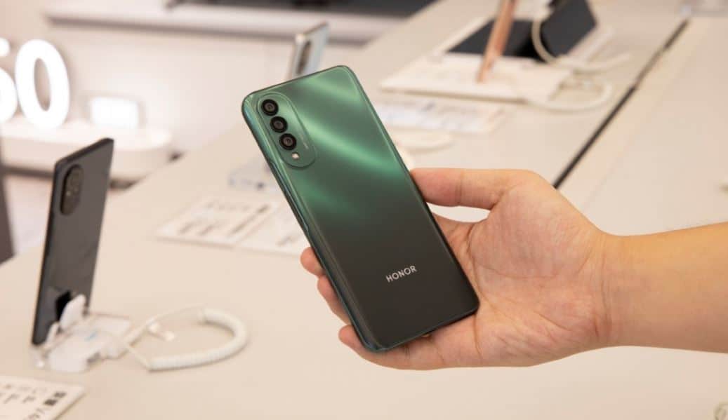 Honor-X20-SE-immagini-dal-vivo2