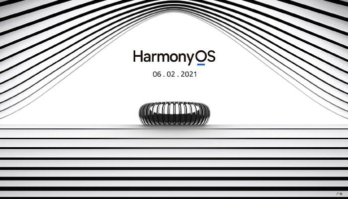 Huawei, Watch 3, Watch 3 Pro, HarmonyOS