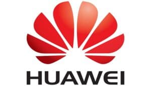 Huawei, logo, HarmonyOS, MatePad Pro, FreeBuds 4, Watch 3