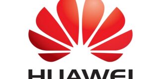 Huawei, logo, HarmonyOS, MatePad Pro, FreeBuds 4, Watch 3