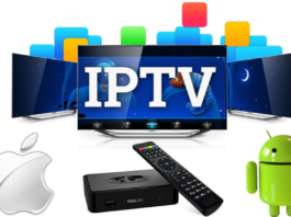 IPTV e pirateria ai minimi termini: scoperti 2000 utenti, multati subito