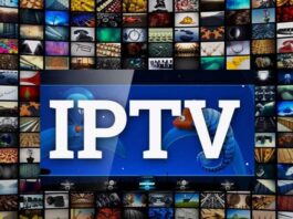 IPTV: nuove condanne e multe da pagare, 2000 utenti nei guai per Sky gratis