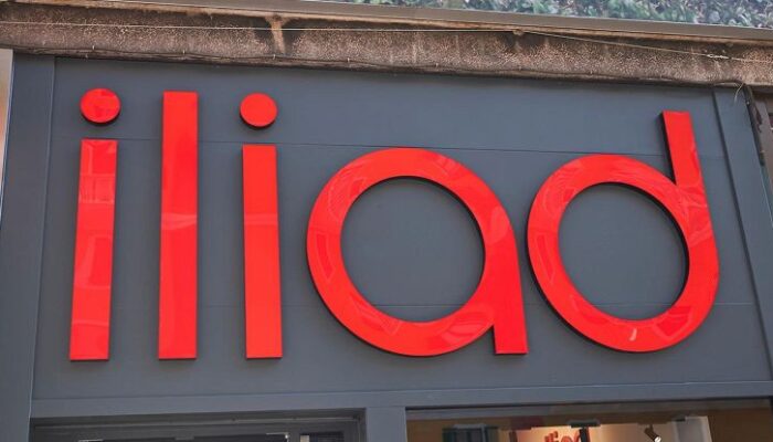Iliad: la promo Flash sta per scadere, ecco 120GB in 5G per tutti