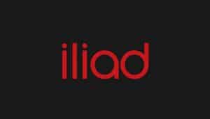 Iliad chiarisce nessuna rimodulazione offerte per sempre