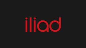 Iliad ruba utenti a TIM, WINDTRE e Vodafone con 120 e 80 giga in 5G