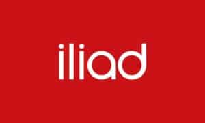 Iliad offre la Flash 120 a tempo limitato e la Giga 80 per sempre
