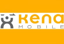 Kena Mobile: ultimi giorni per avere tre offerte fino a 100GB con rimborso